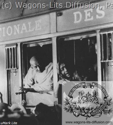 wl 1931-mahatma-gandhi