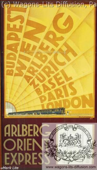 wl-arlberg-orient-express-1